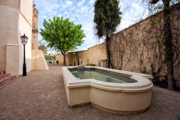 Nº 34 AFO JUAN ALVAREZ (2)